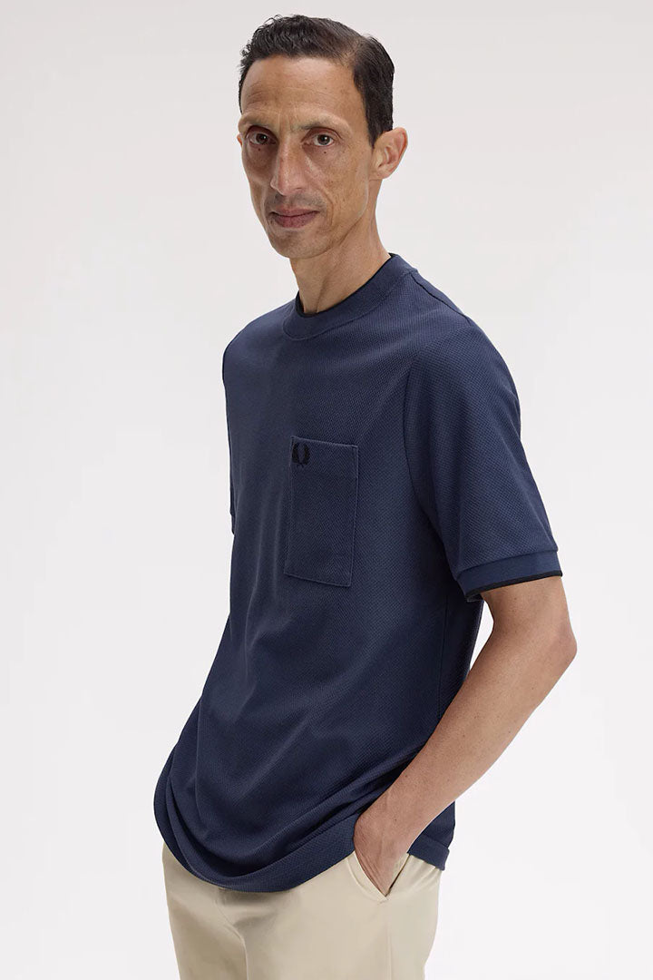 M2395-738_2_2.jpg