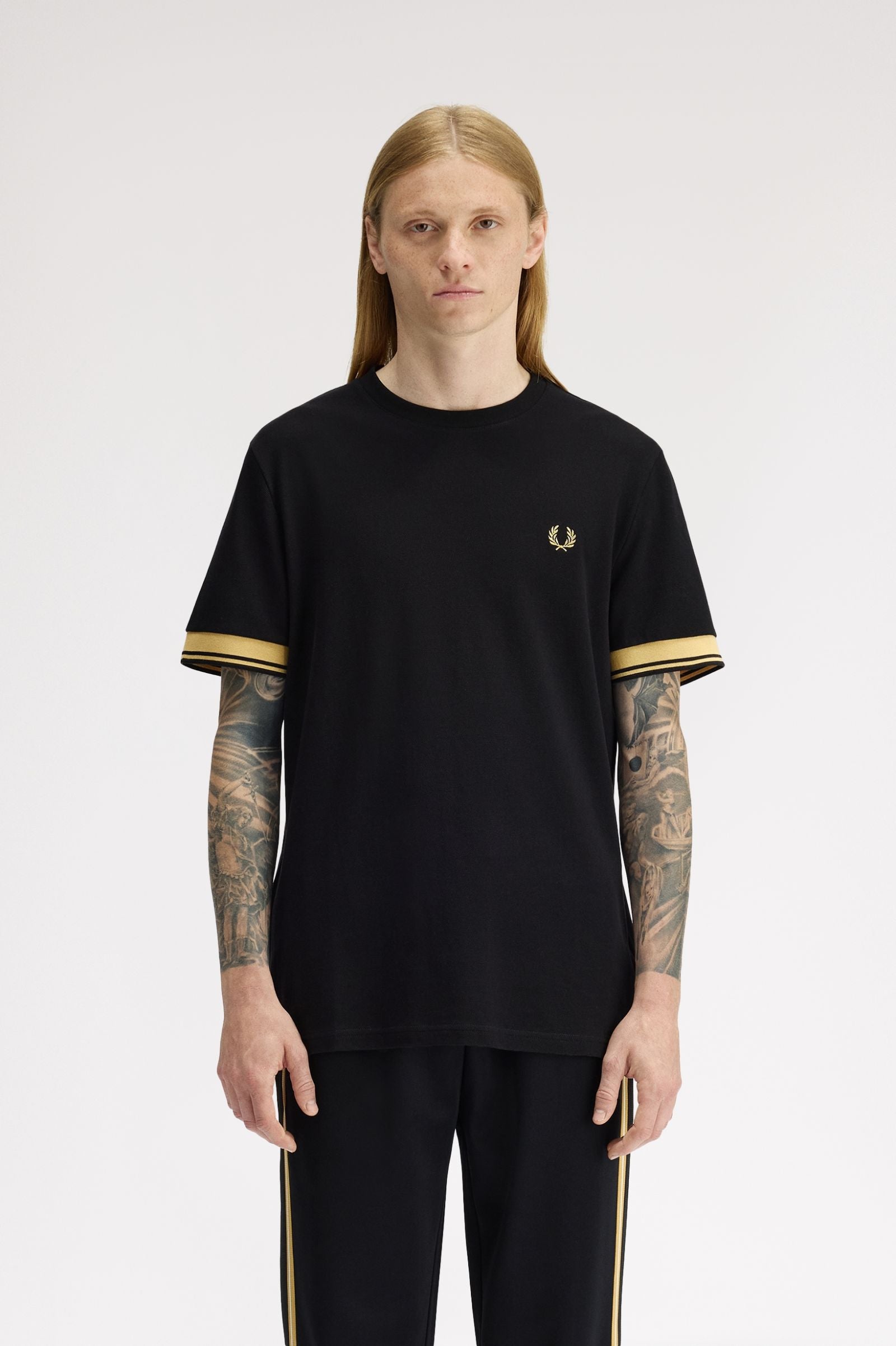 M2396-90A_2_0.jpg