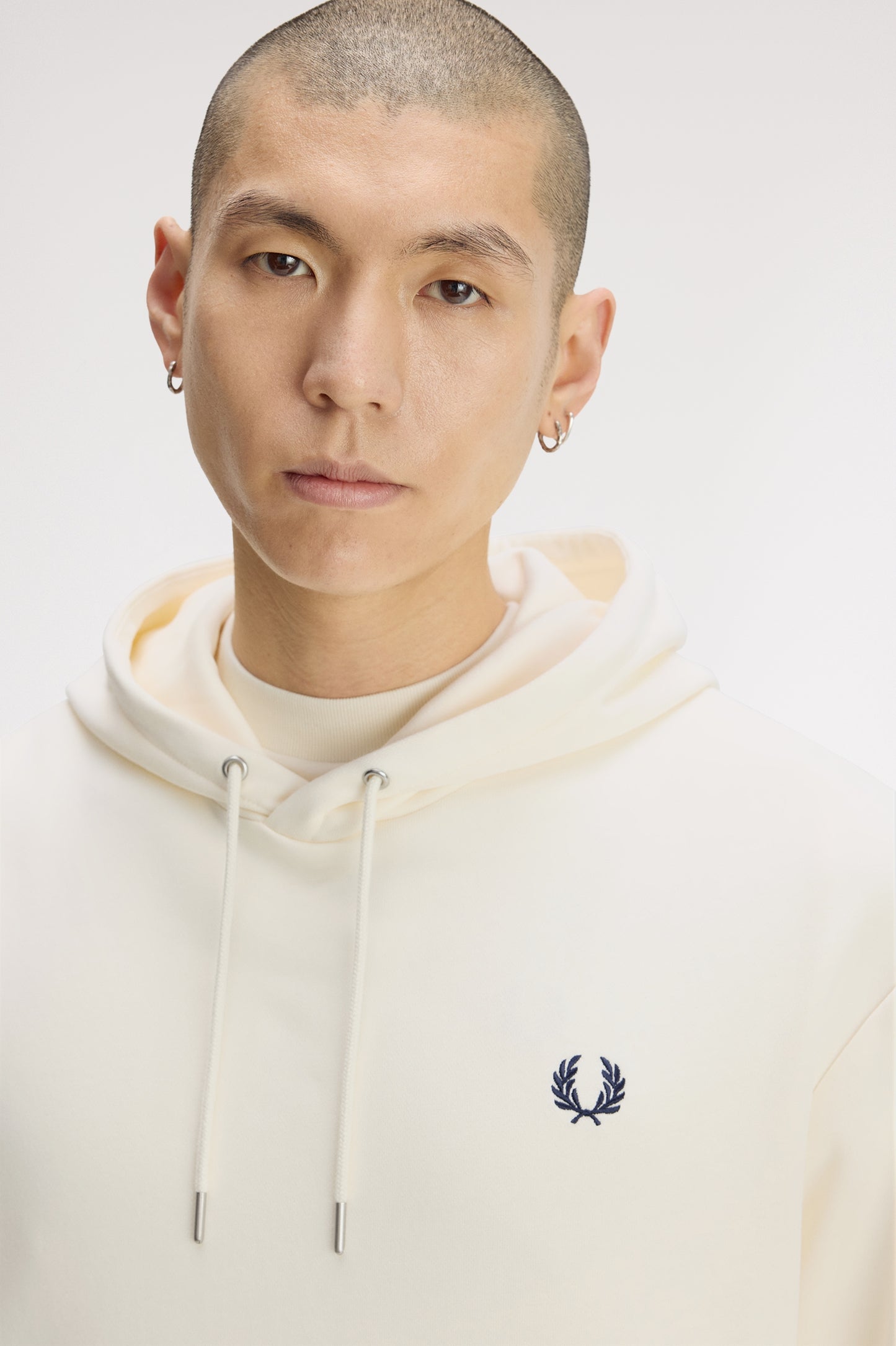 M3492-560_7_2.jpg