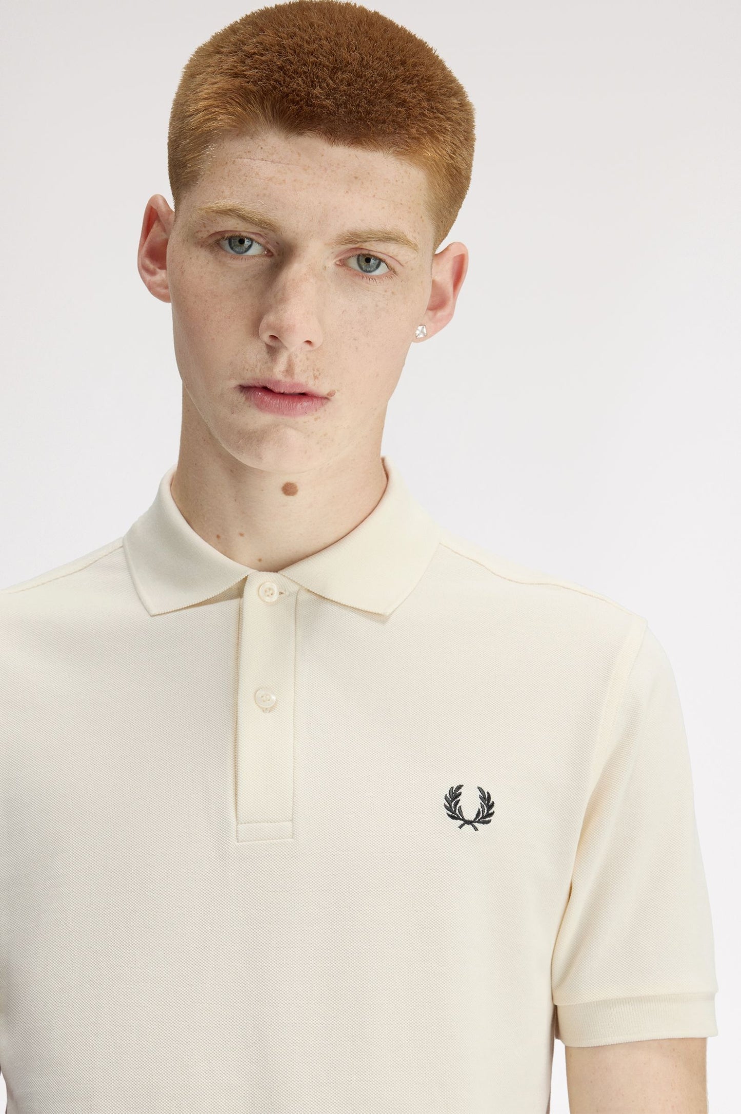 M6000-13B_1_3.jpg