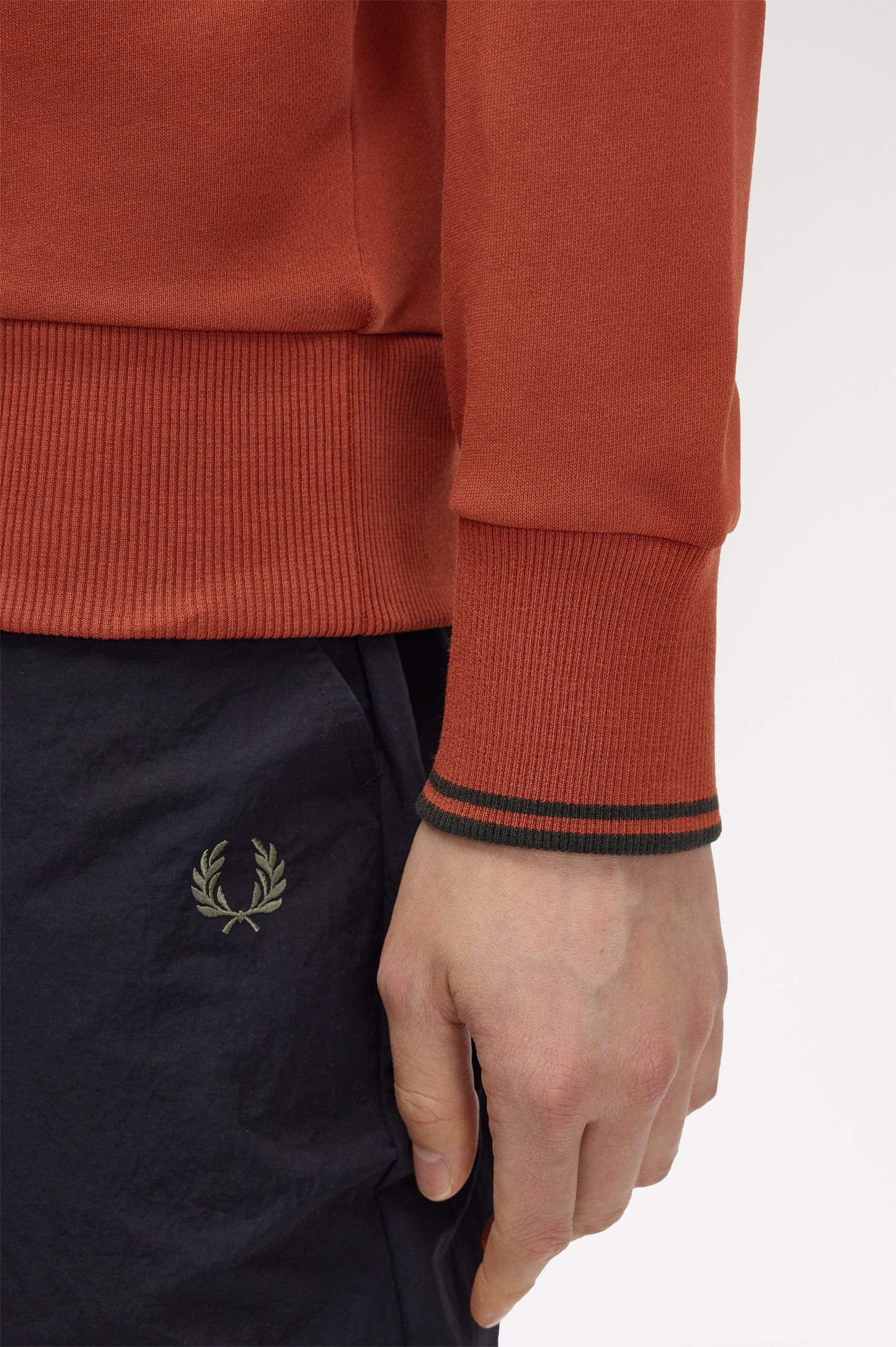 M7535-81C_10_4.jpg