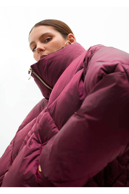 MF2501007-033_6_3.jpg
