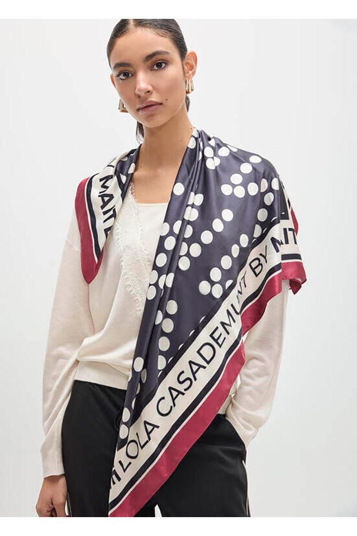 MF2607002-2N0_2_0.jpg