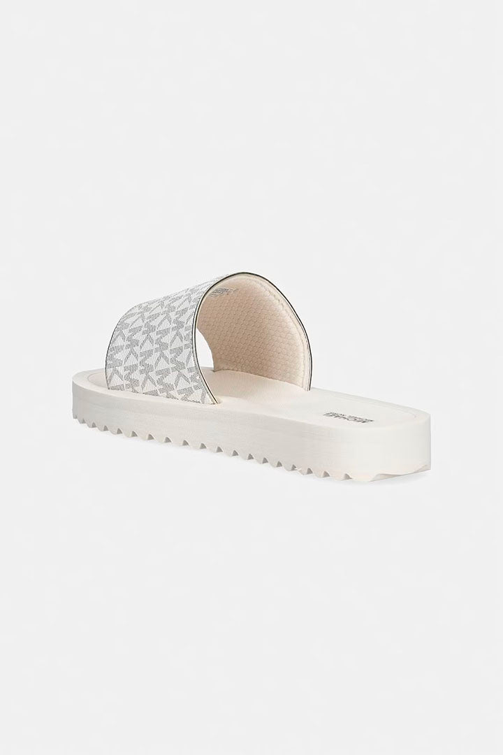 MK03823256-1_7_2.jpg