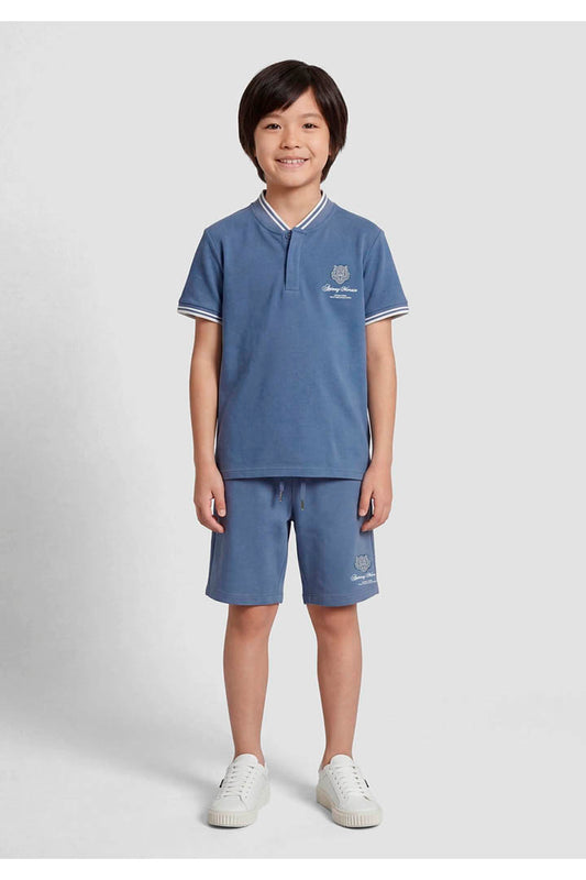 MKFS00029-FA150178-7143_3_0.jpg