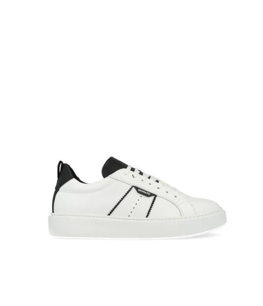MKFW00167-LE300001-9000_2_0.jpg