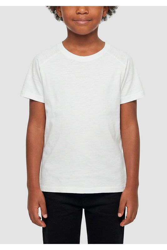 MKKS00745-FA100139-1011_1_0.jpg