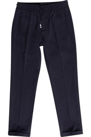 MKTR00145-7073_16_0.jpg