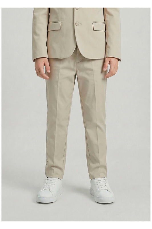 MKTS00023-FA800211-2107_7_0.jpg