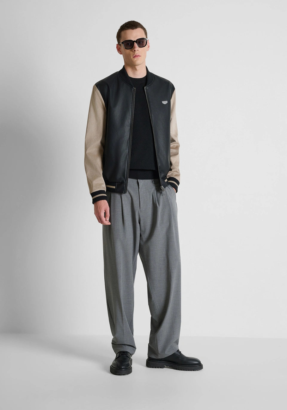 MMCO01009-FA210080-9000_2_3.jpg