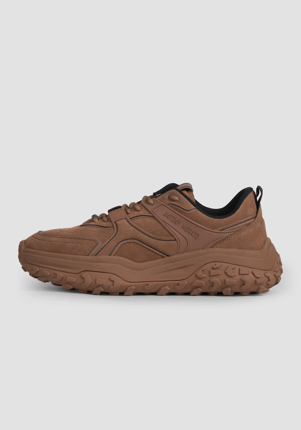 MMFW01921-LE500182-2065_21_2.jpg