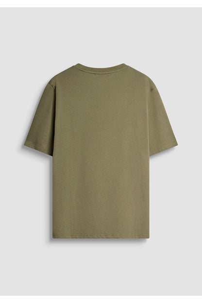 MMKS02549-FA100258-4088_4_4.jpg