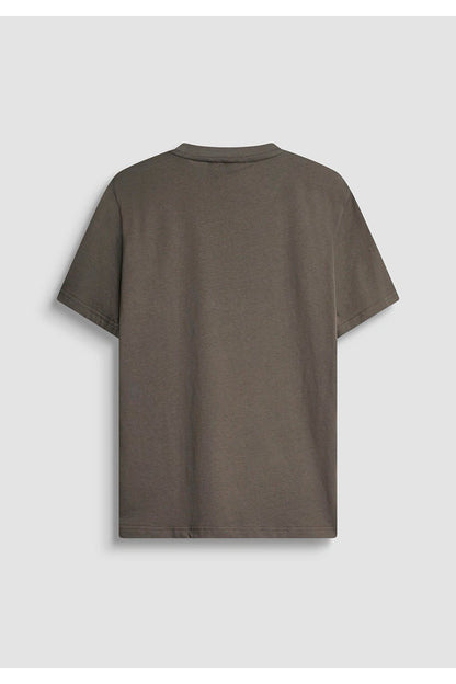 MMKS02568-FA100240-4089_4_4.jpg