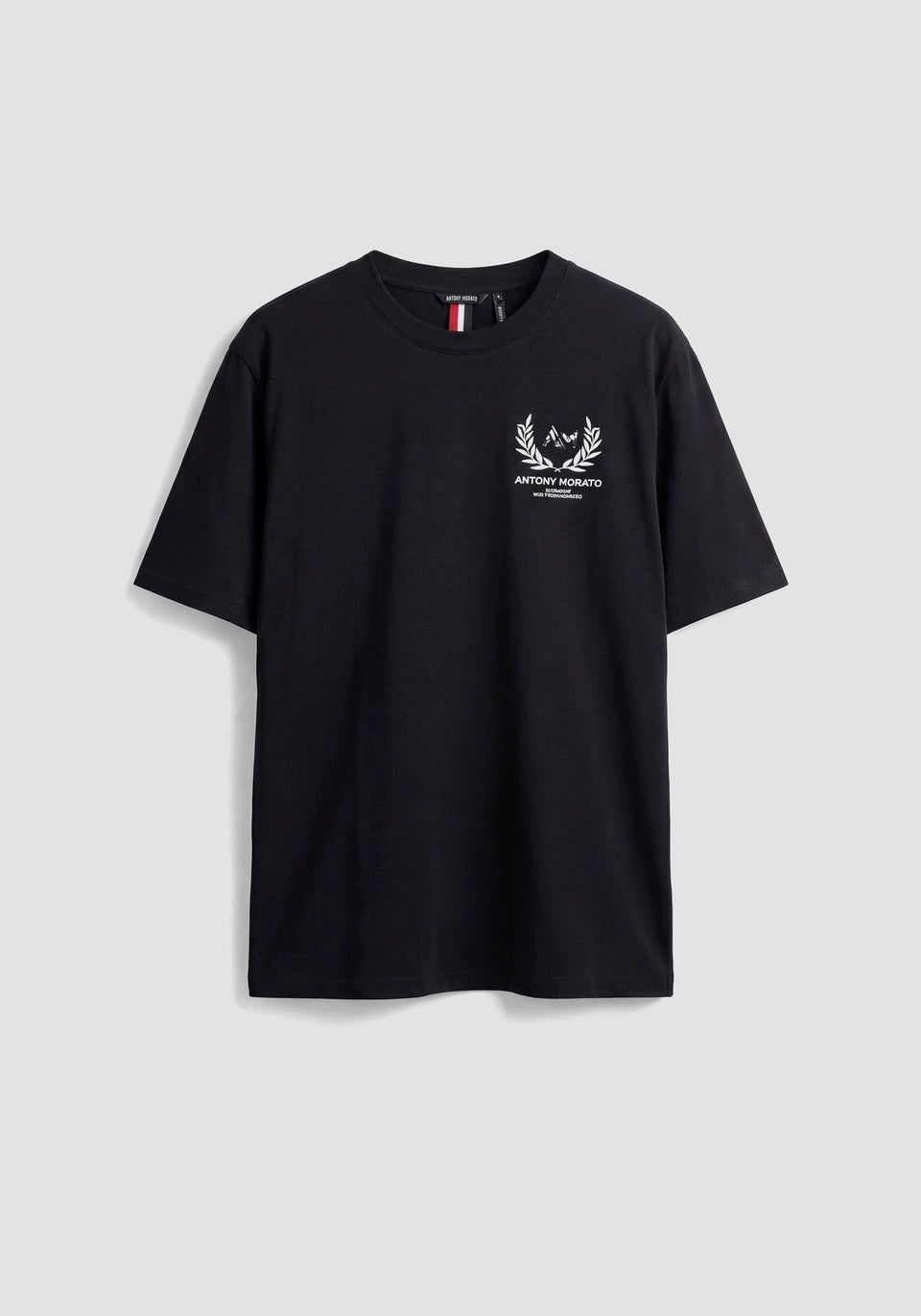 MMKS02614-FA100240-9000_2_3.jpg