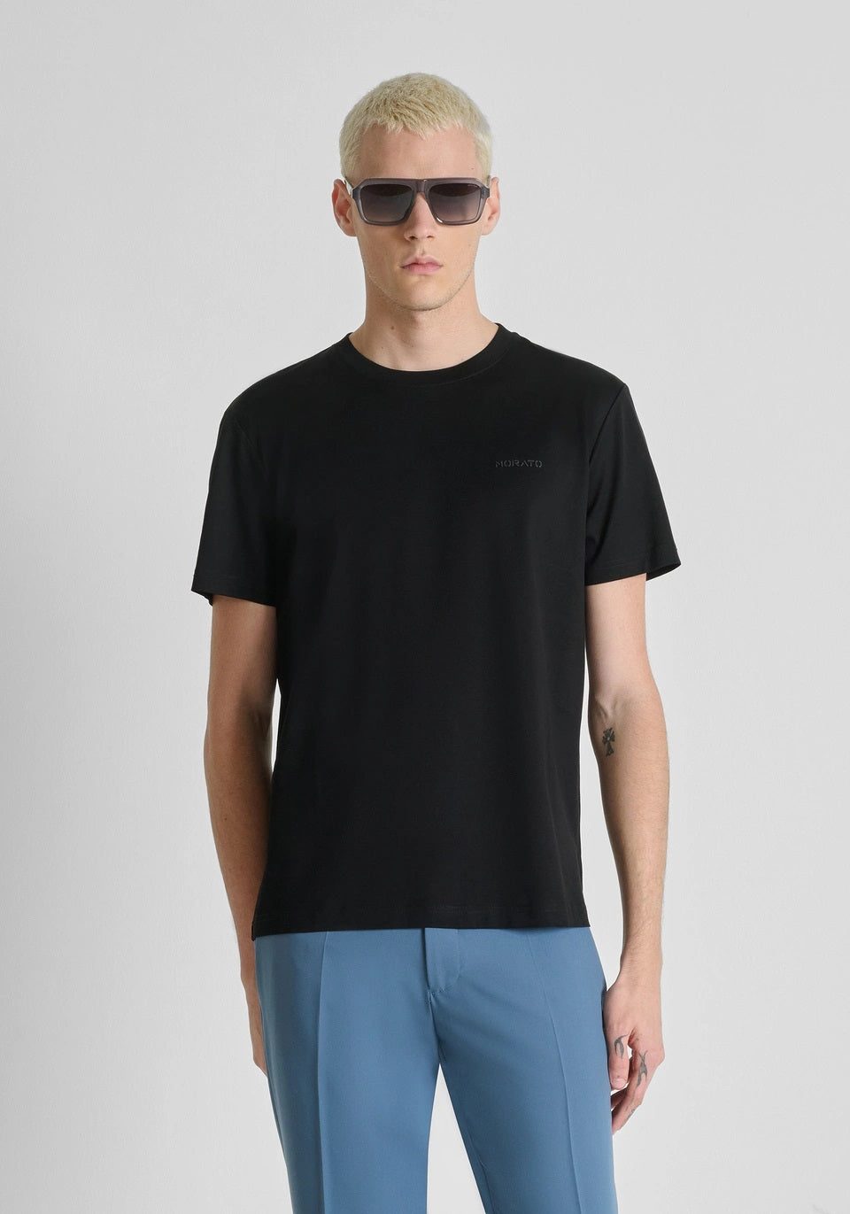 MMKS02658-FA100255-9000_2_0.jpg