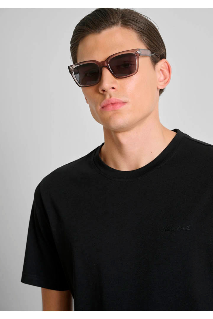 MMKS02662-FA100231-9000_2_2.jpg