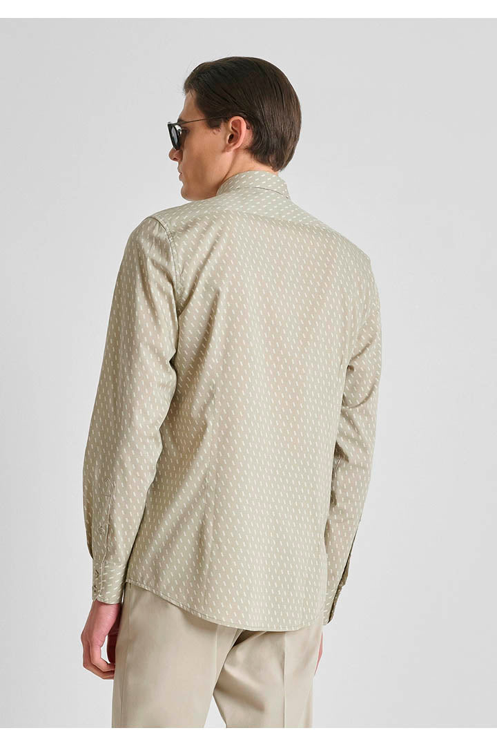MMSL00804-FA430662-2107_7_1.jpg
