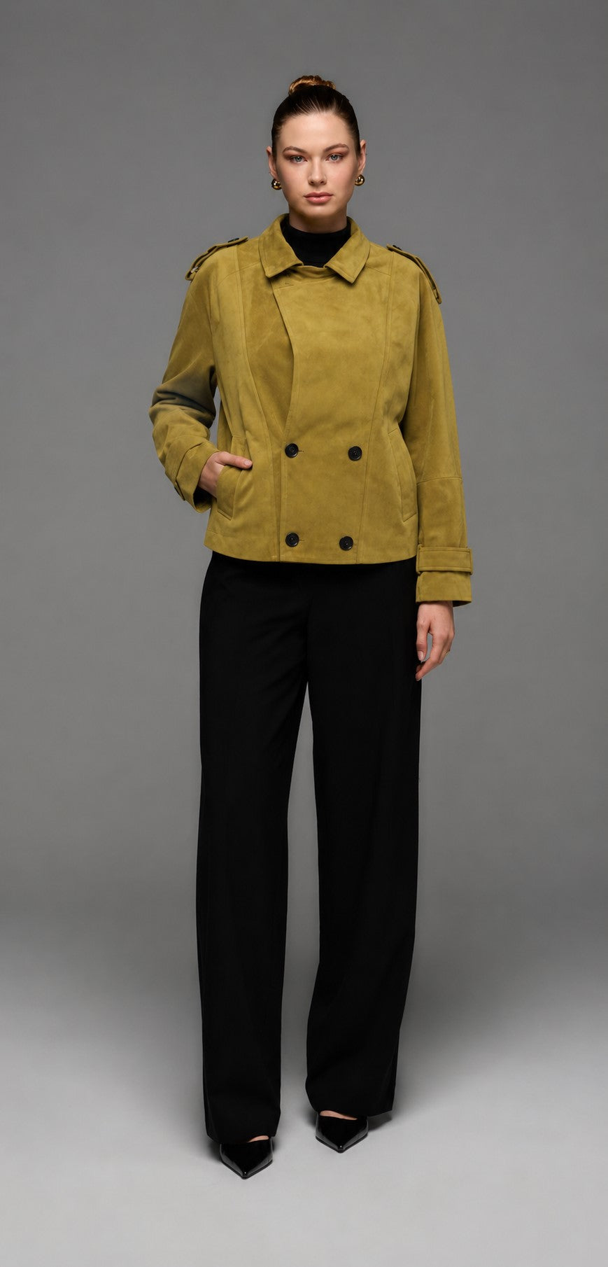 MP26F-GABRIELLE_4_0.jpg