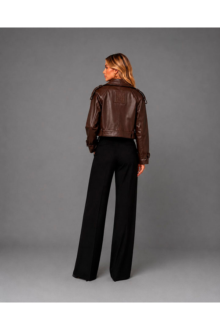 MP26F-SCARLETT_21_1.jpg