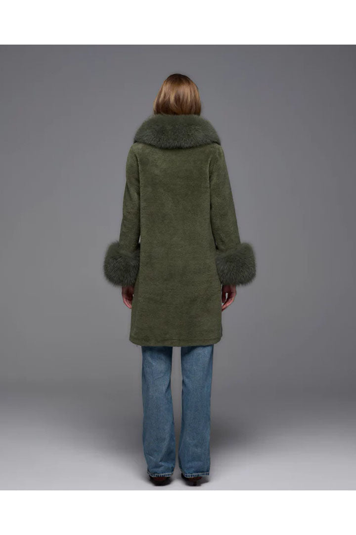 MP26I-RUTH_35_4.jpg