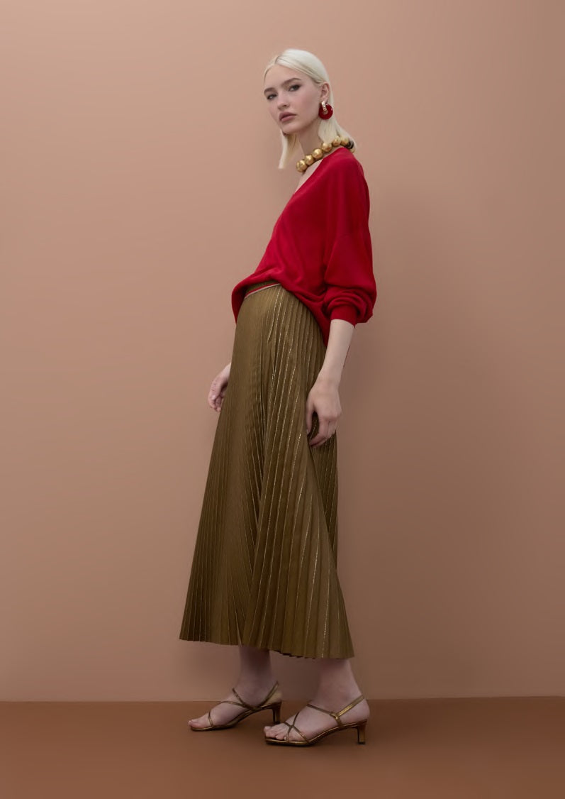 MS2608004-0M1_20_0.jpg