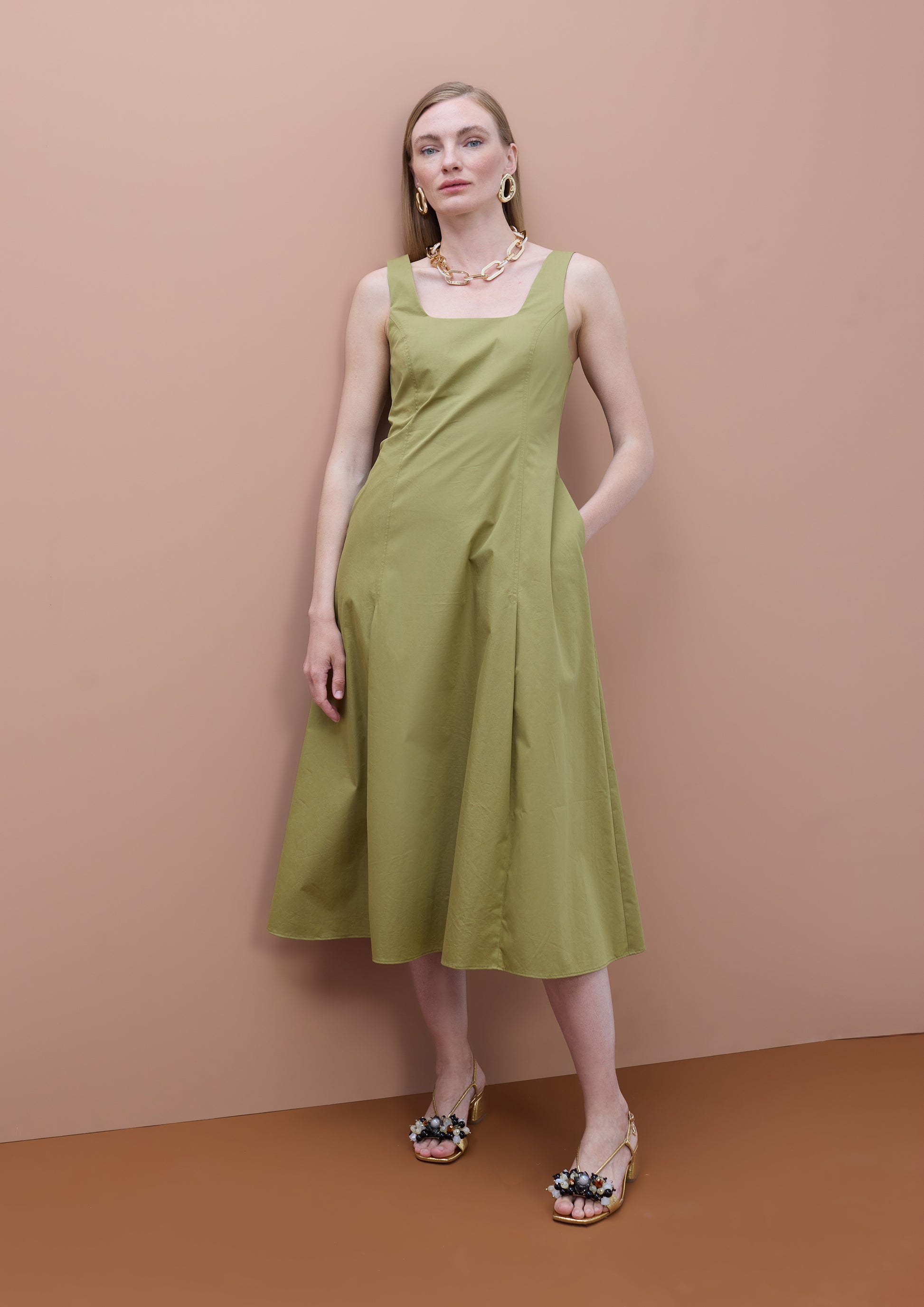 MS2616033-060_4_0.jpg