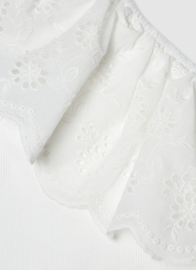 PG503146-800_1_2.jpg