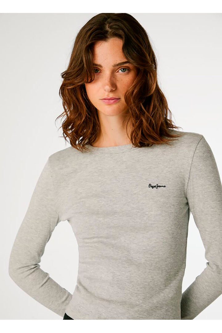 PL5000025-933_8_5.jpg