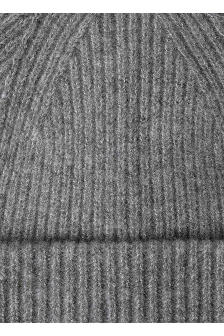 PM0400012-933_8_3.jpg
