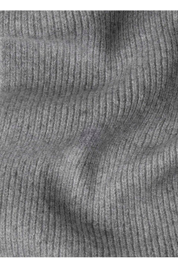 PM0600001-933_8_2.jpg