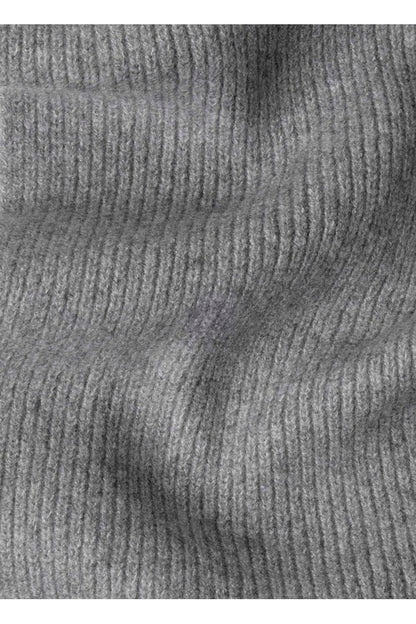 PM0600001-933_8_2.jpg