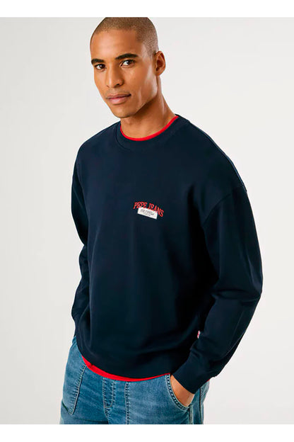 PM5800014-594_3_1.jpg