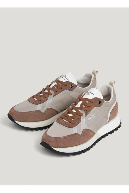 PMS400001-951_7_2.jpg
