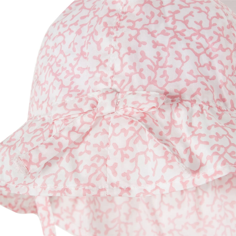 GIRL ABSORB HAT ABSORB HAT for GIRL Buy ABSORBA Online: – LUC