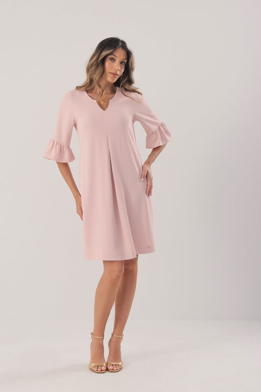PV26SN11655_9_1.jpg