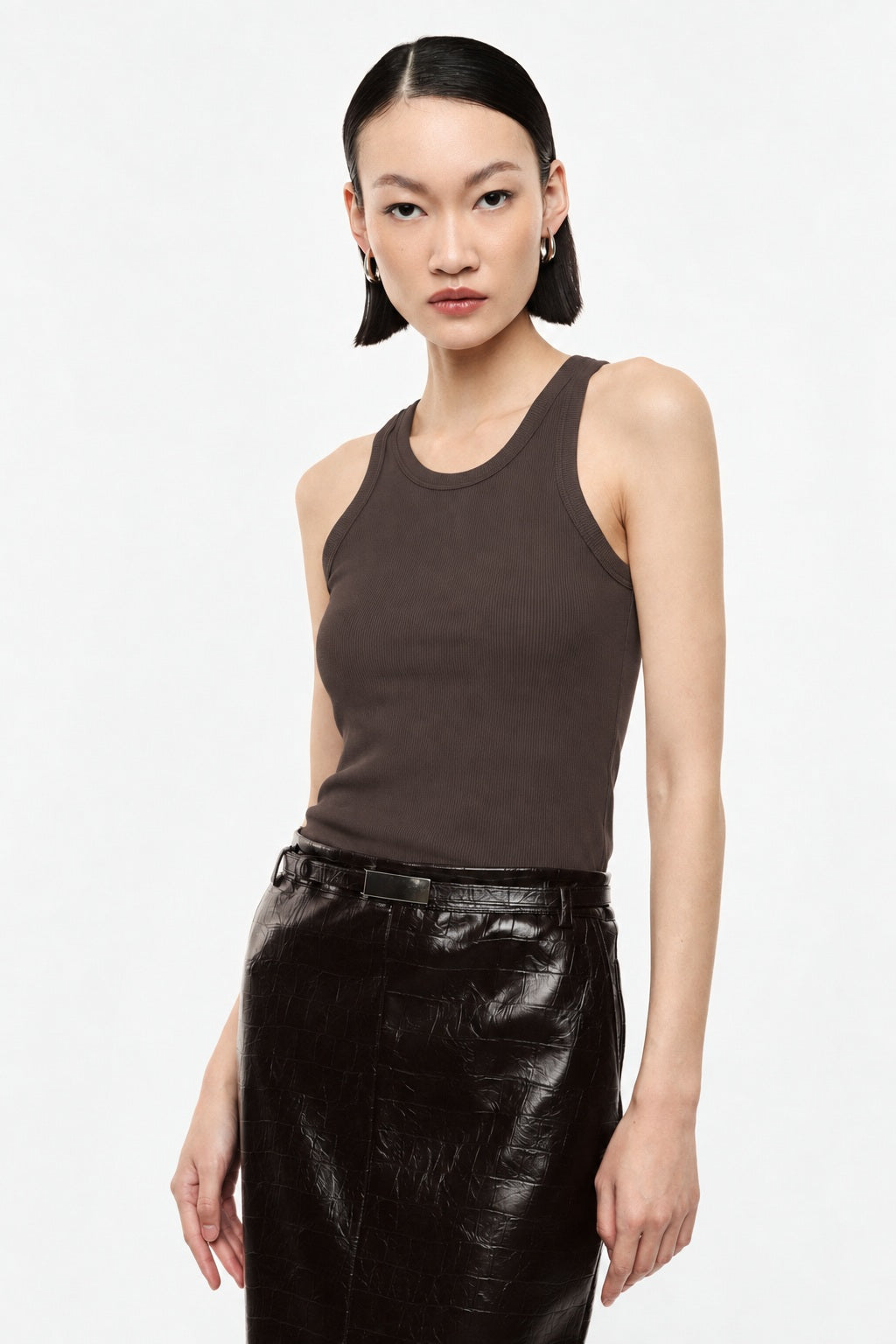 RFH3MQM_21_0.jpg