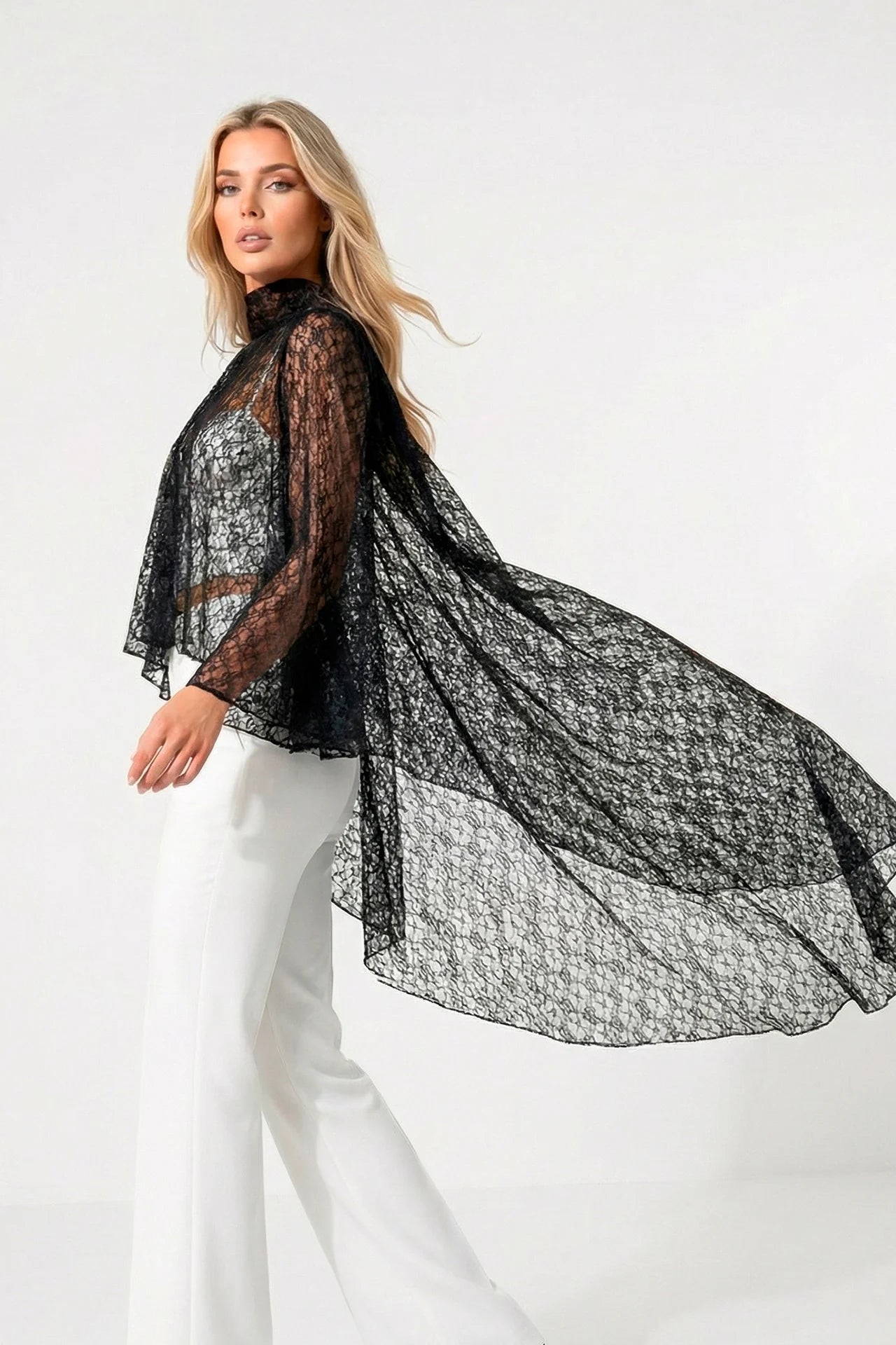 SH2601428V_2_0.webp