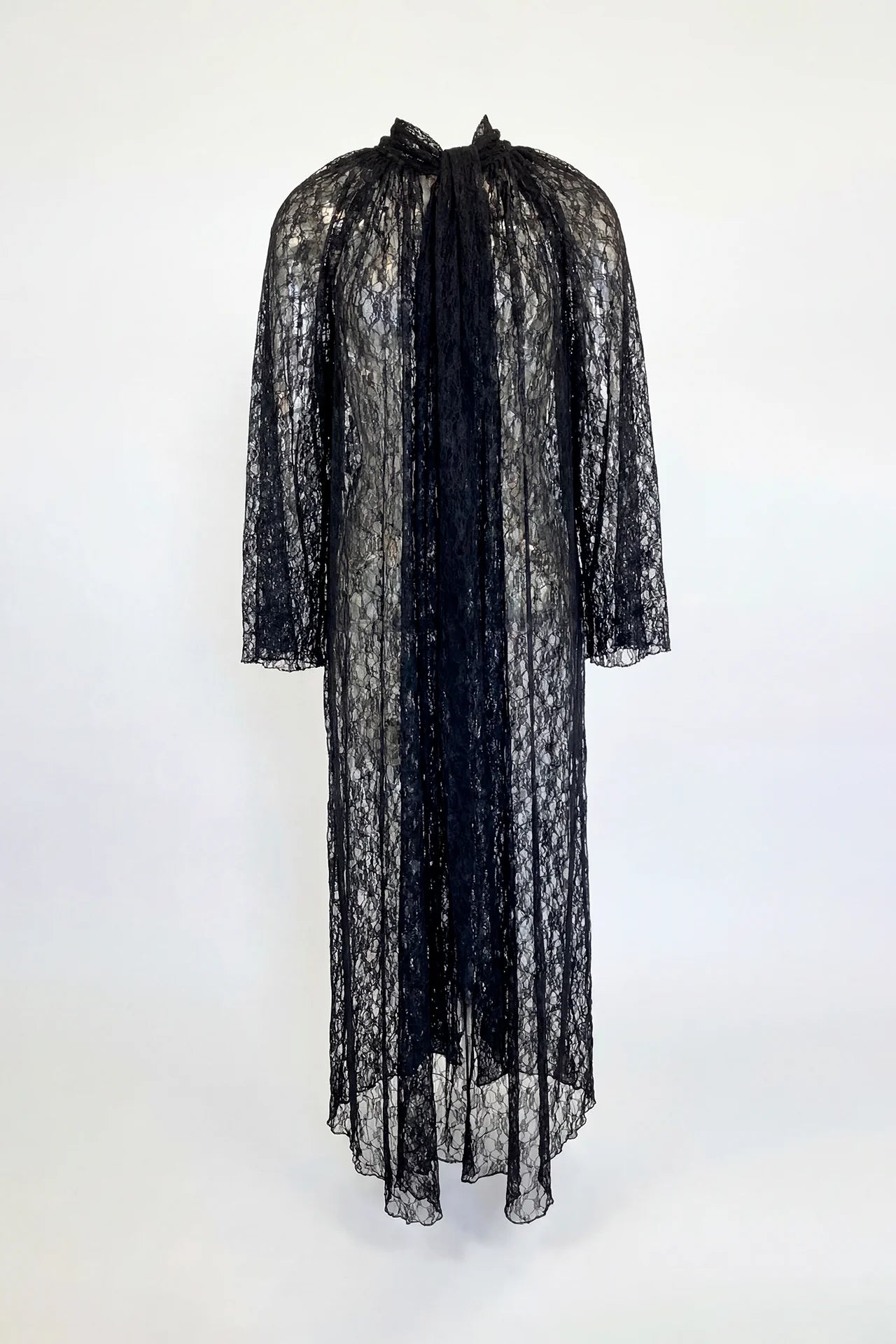 SH2601428V_2_2.webp