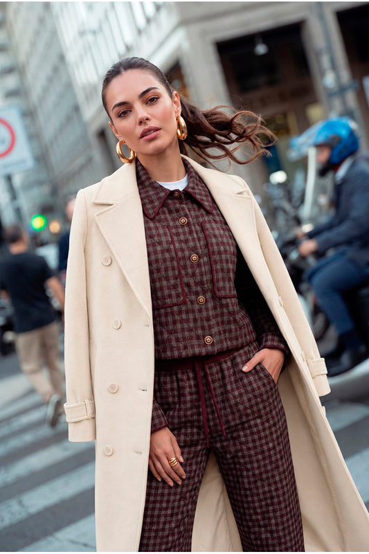 SH2603174T_1_0.jpg