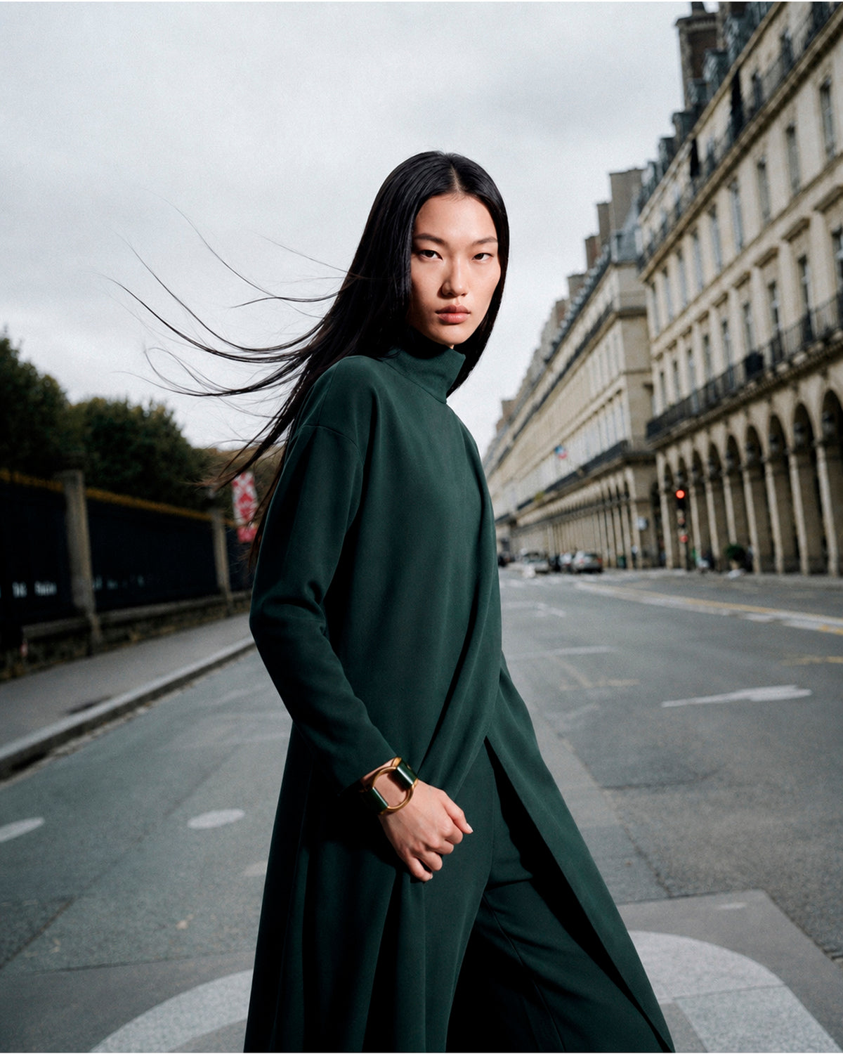 SH2603338A_4_2.jpg