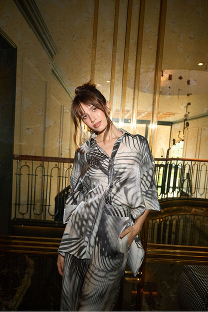 SW5431MCH_36_1.jpg