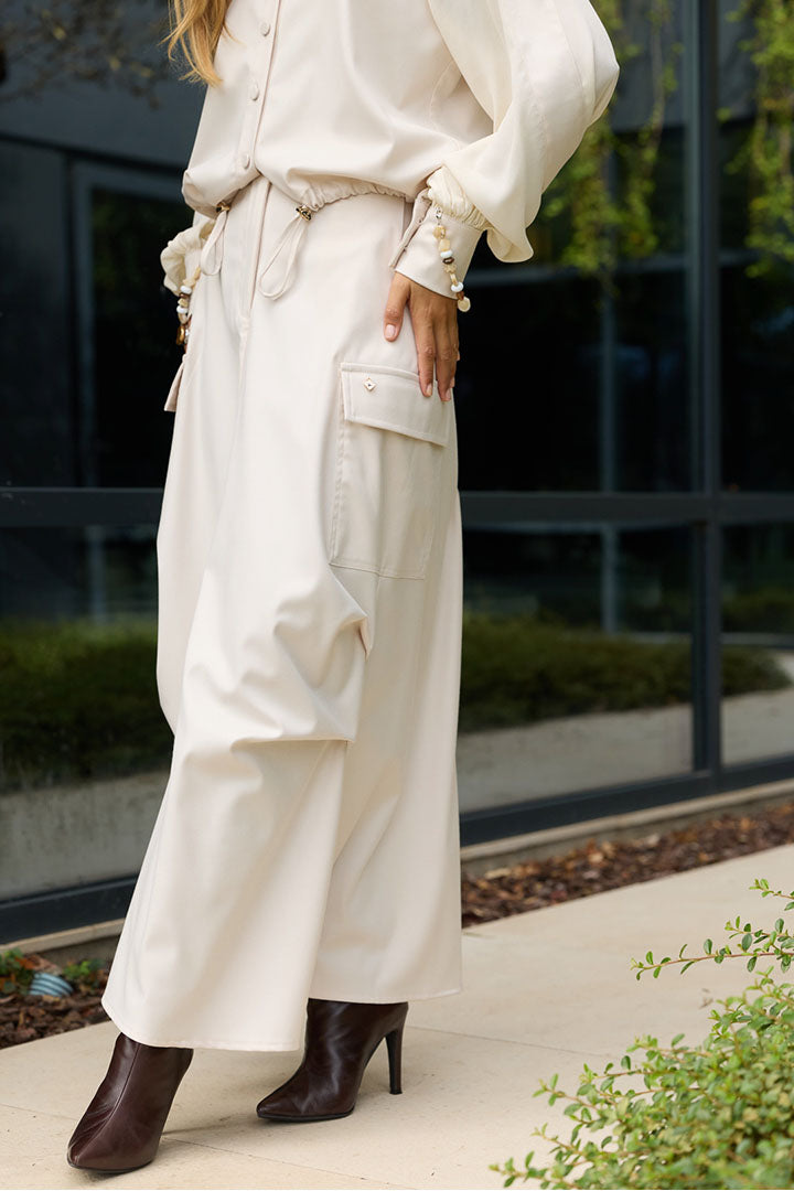 SW5718AV_7_6.jpg