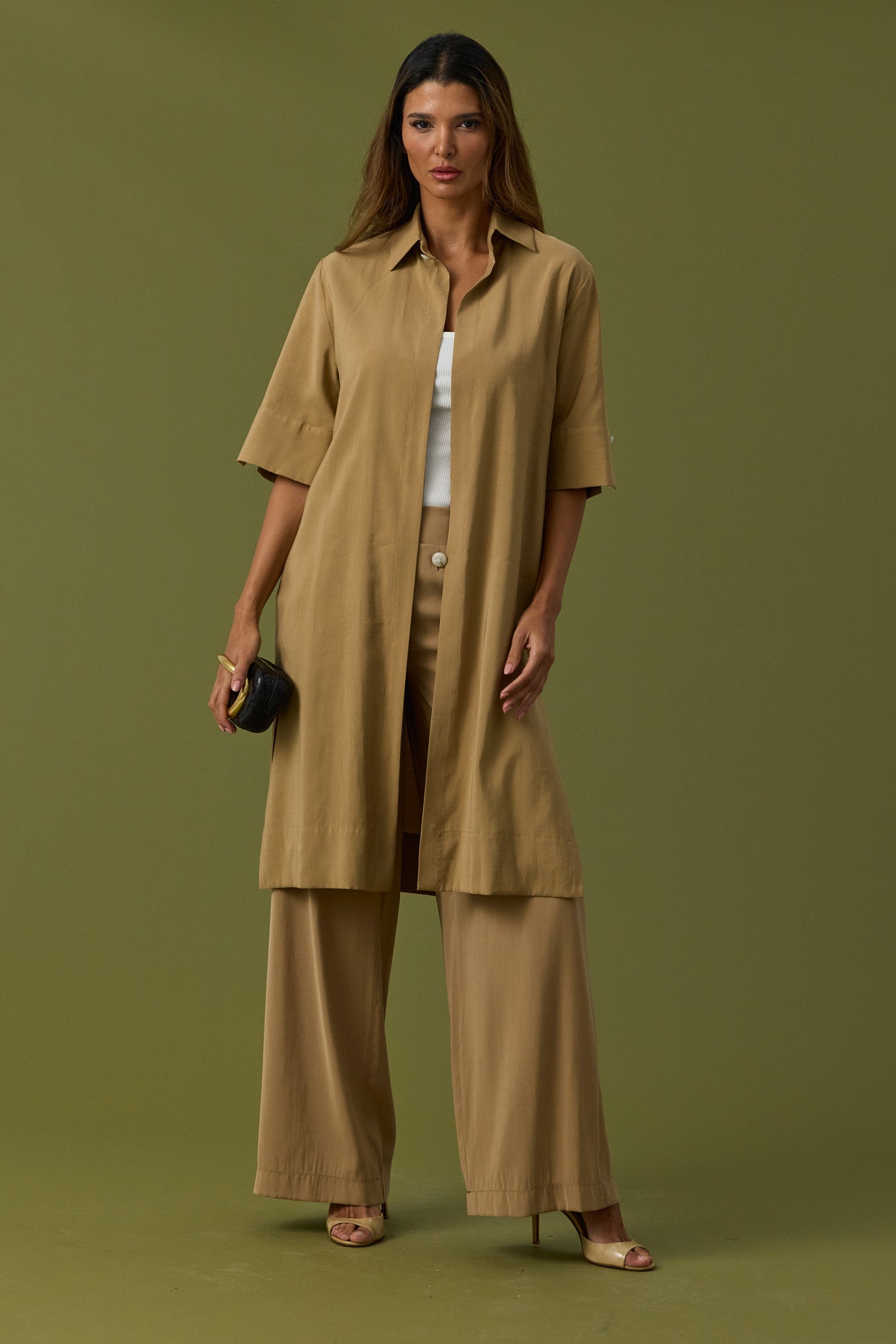 SW6455FM_26_3.jpg