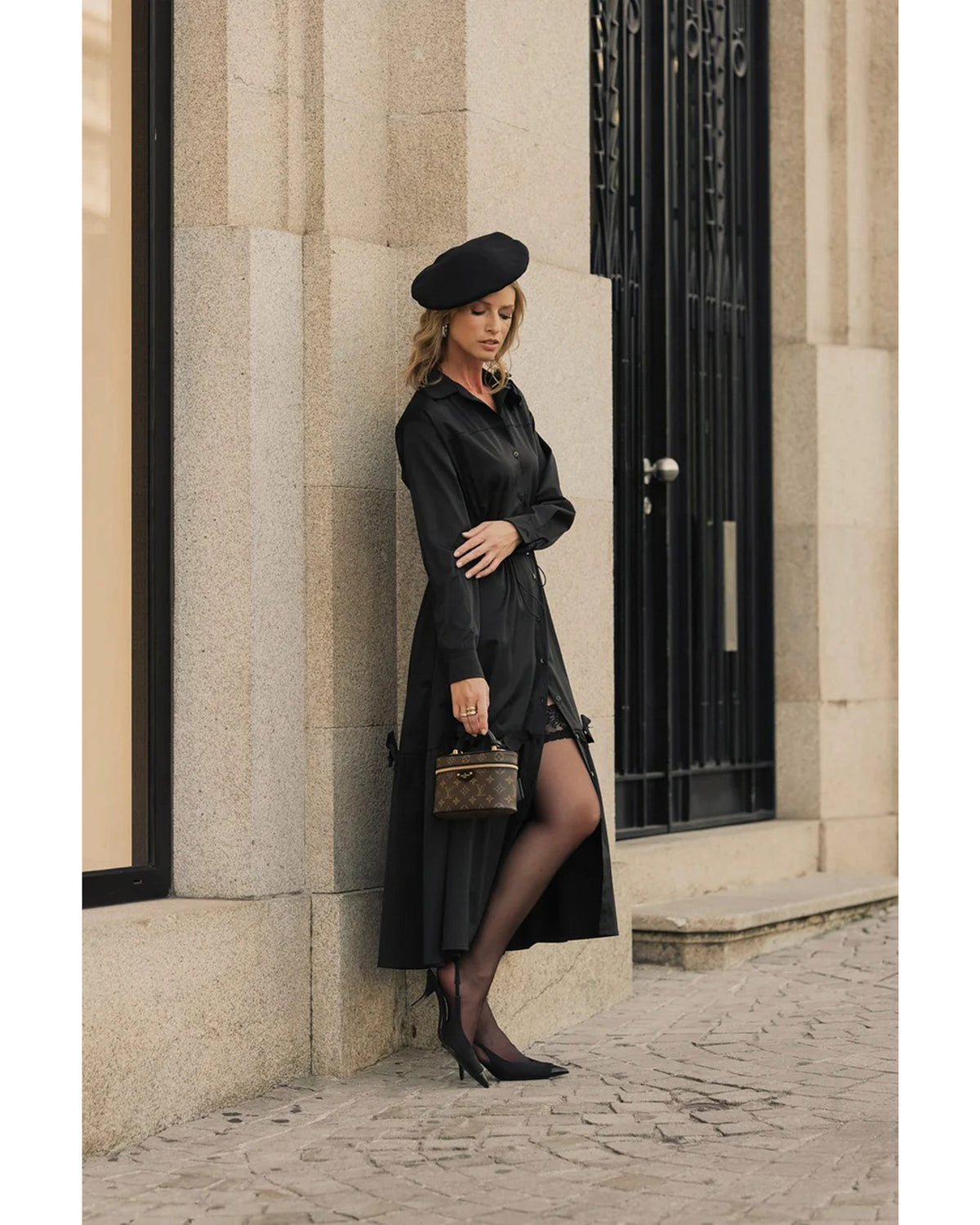 SW6739GB_2_1.jpg