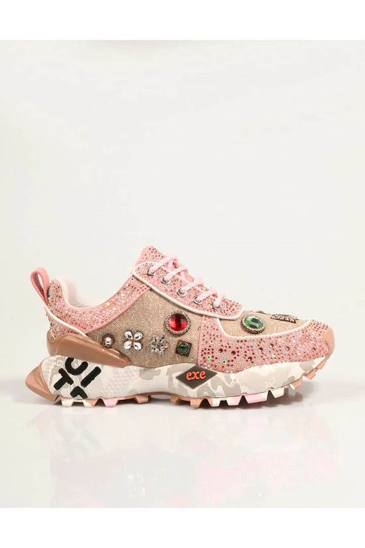 SY24-6PINK_9_0.jpg