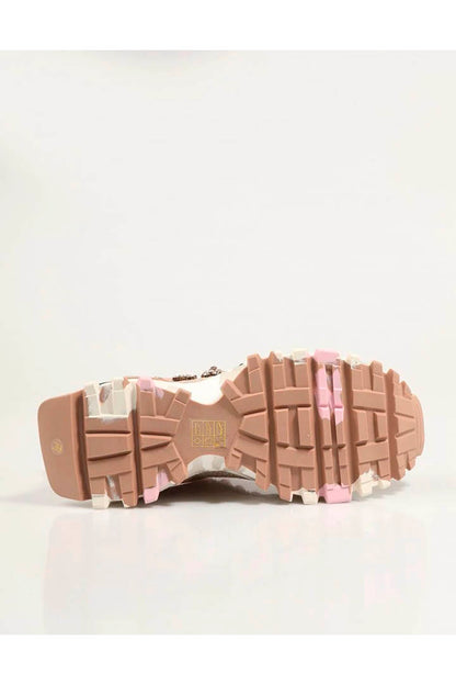 SY24-6PINK_9_3.jpg