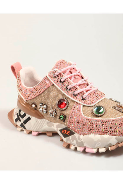 SY24-6PINK_9_4.jpg
