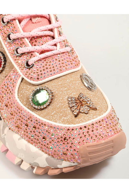 SY24-6PINK_9_5.jpg
