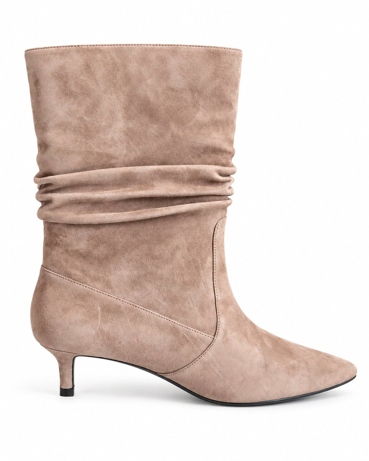 V1523-215-1KHAKI_7_0.jpg