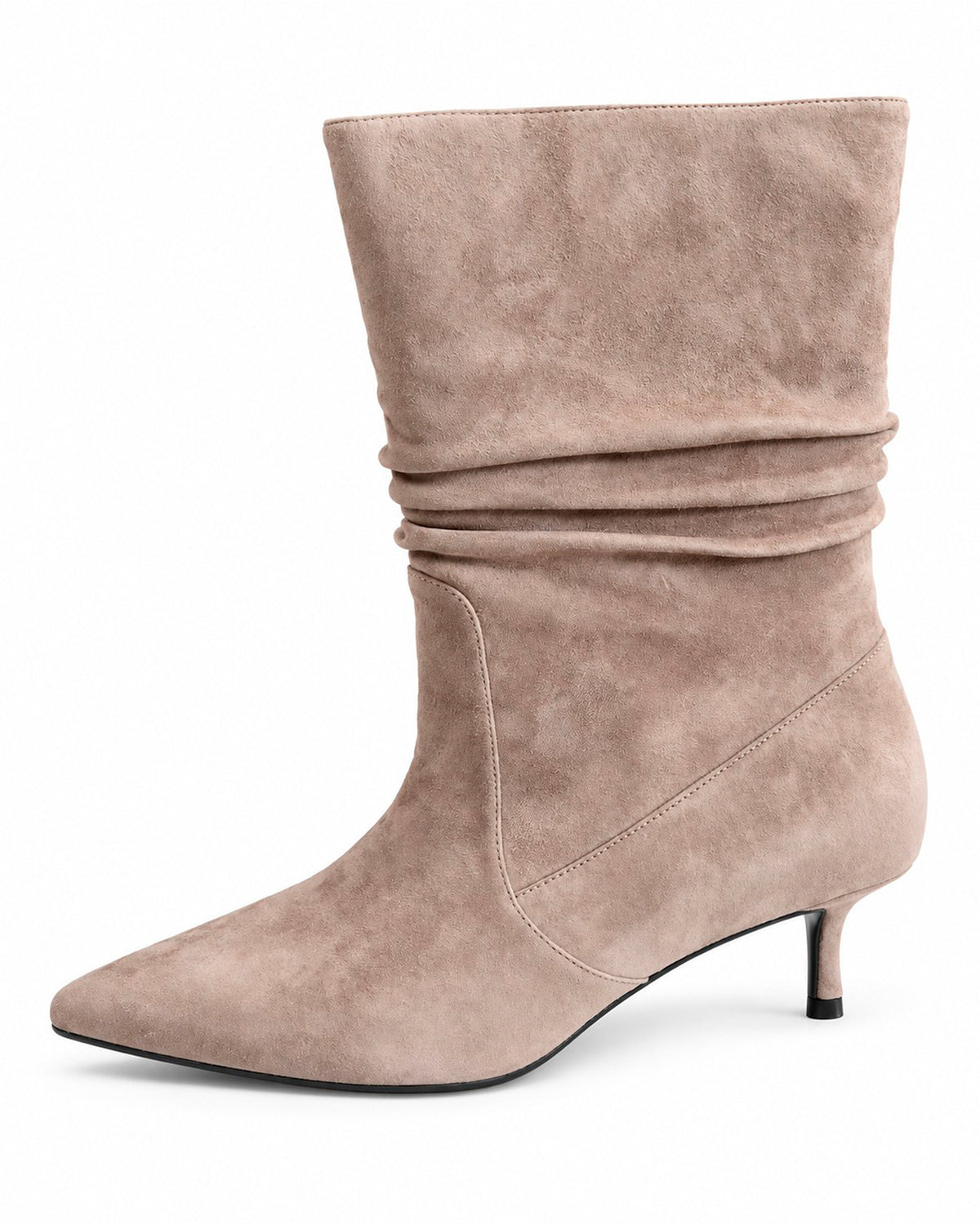 V1523-215-1KHAKI_7_1.jpg